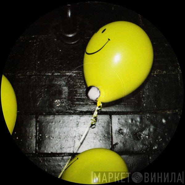 TML  - No Memory