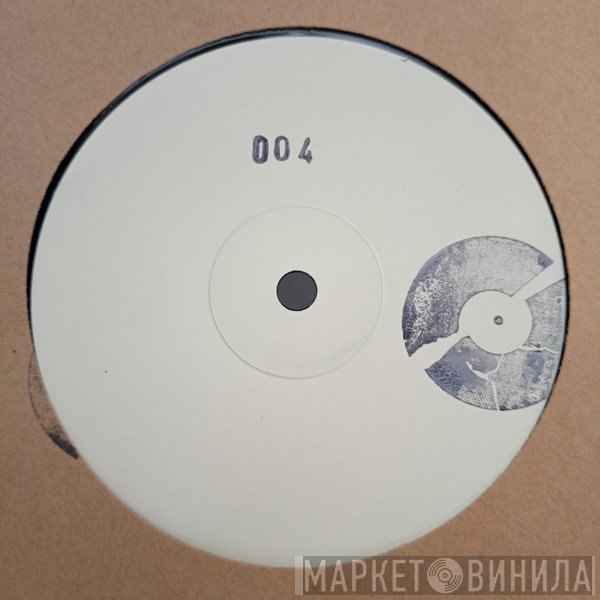 TMSV - Scylla