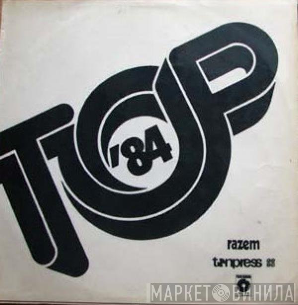  - TOP '84