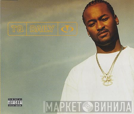 TQ - Daily