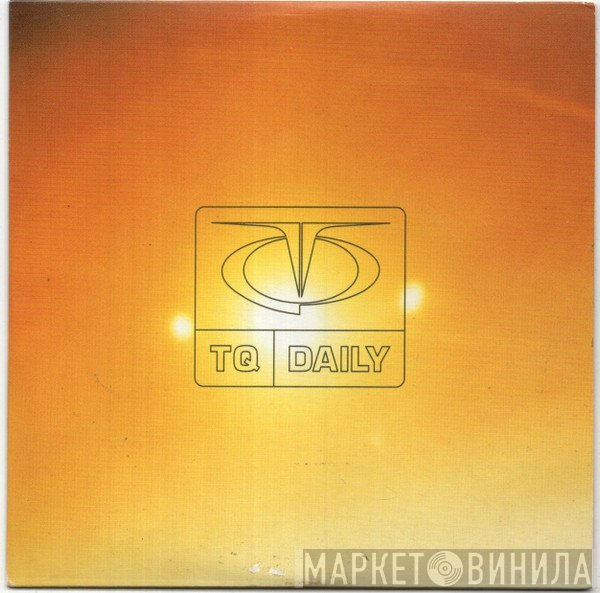 TQ - Daily