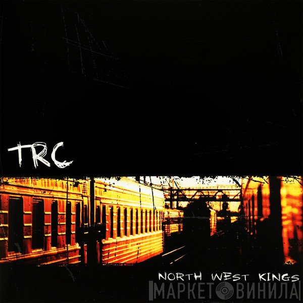 TRC  - North West Kings