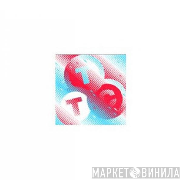 TTC  - 3615 TTC