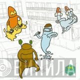 TTC - Elémentaire EP