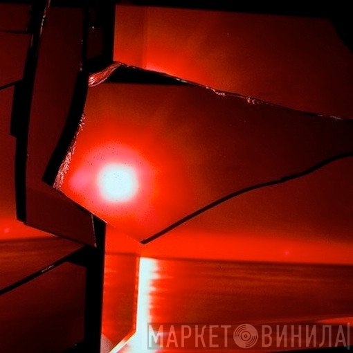 TV On The Radio  - Nine Types Of Light