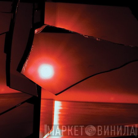 TV On The Radio  - Nine Types Of Light