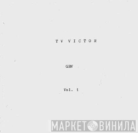 TV Victor - GRV Vol. 1