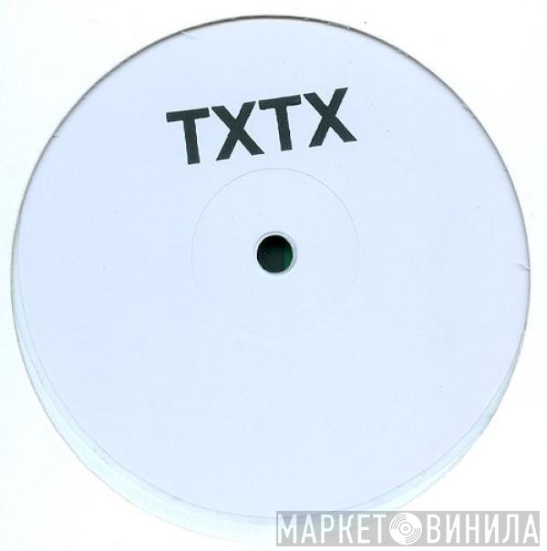TXTX - III