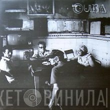 T.Power  - Cuba
