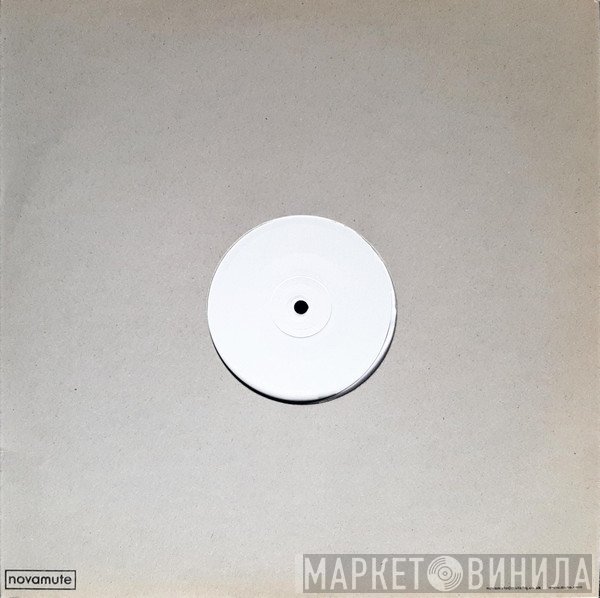 T.Raumschmiere - Rabaukendisko