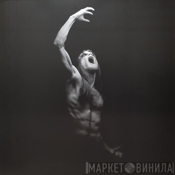 Taake  - Taake