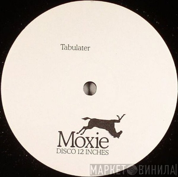  - Tabulater