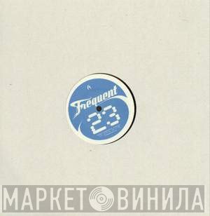 TactiK - Chunky Monkey