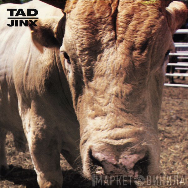 Tad  - Jinx