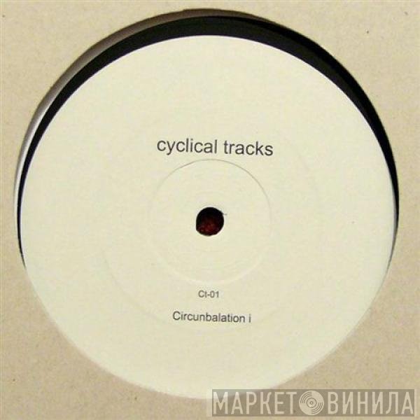 Tadeo  - Circunbalation