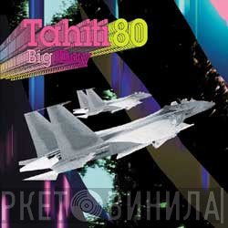 Tahiti 80 - Big Day