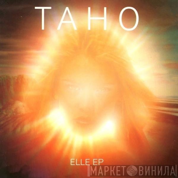 Taho  - Elle EP