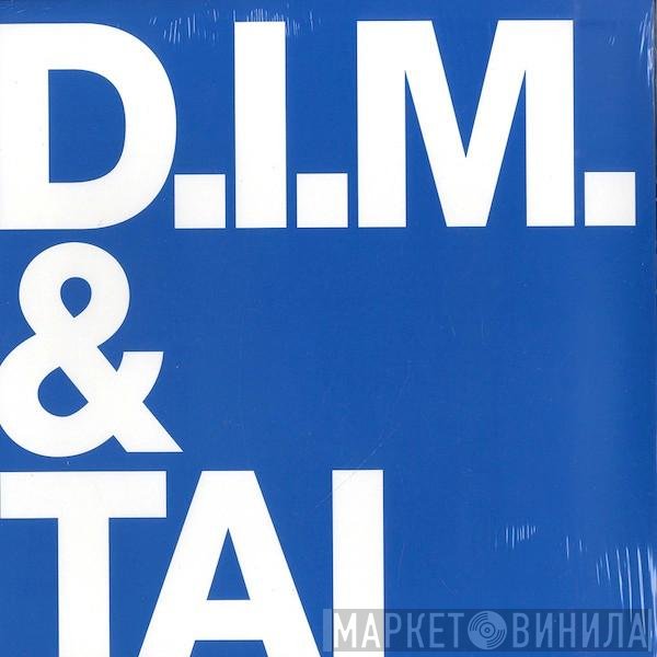 Tai Jason, D.I.M.  - Lyposuct