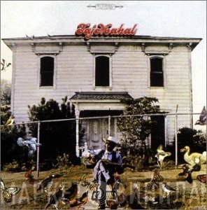 Taj Mahal  - Taj Mahal