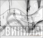 Takahiro Kido - In My Time