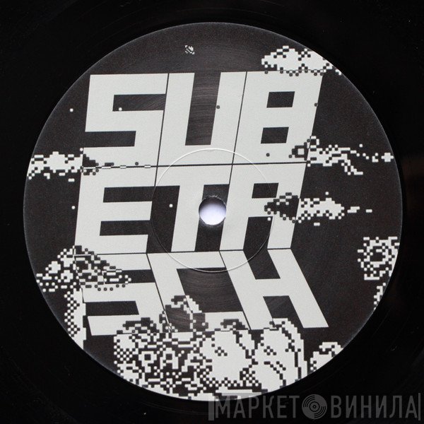 Takatuka - SUBETA004