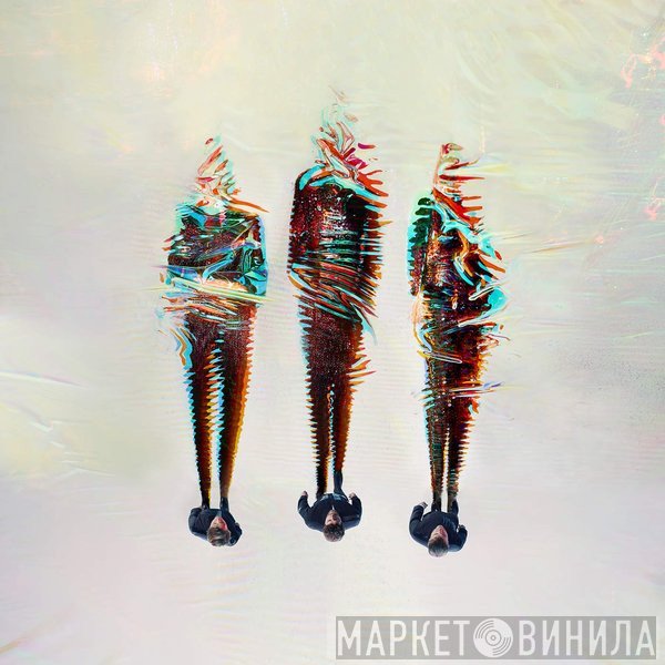Take That  - III