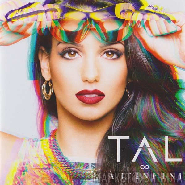 Tal   - À L'Infini