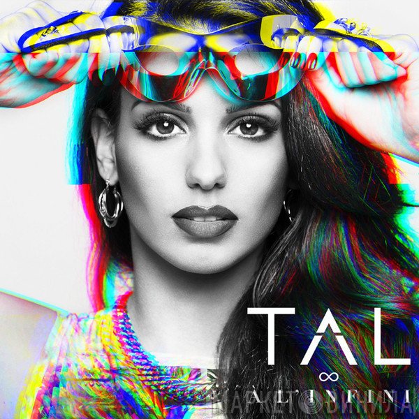 Tal   - À L'Infini