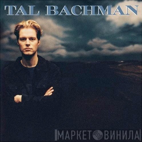 Tal Bachman  - Tal Bachman