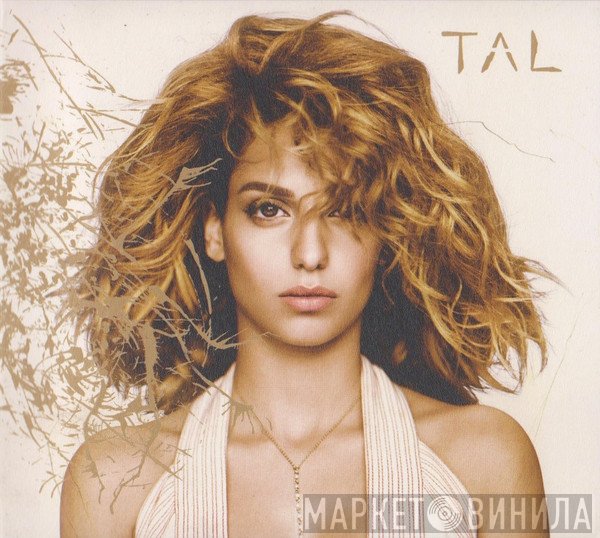 Tal   - Tal