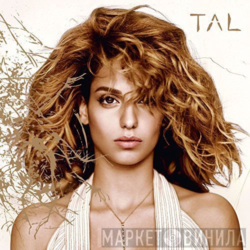 Tal   - Tal