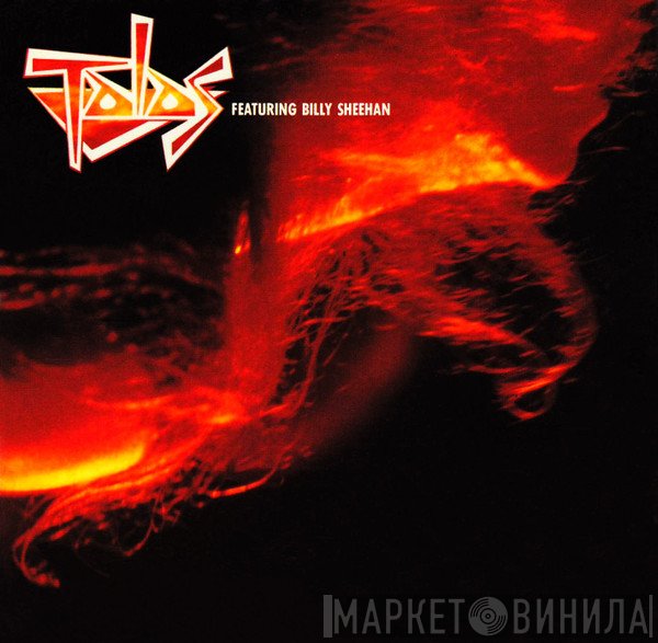 Talas  - Talas