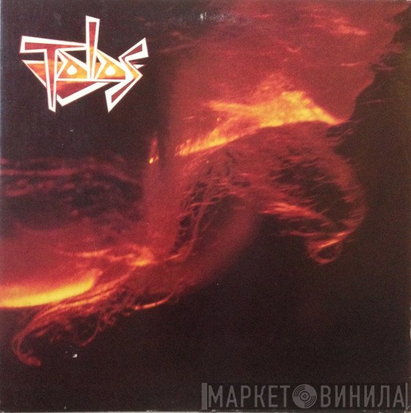 Talas  - Talas