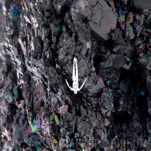 Tale Of Us & Vaal   - Monument Remixes