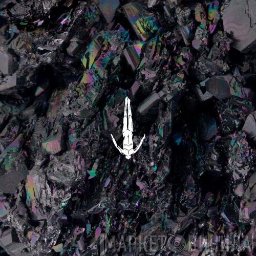 Tale Of Us & Vaal   - Monument