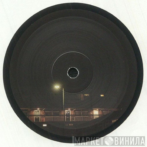 Tales From The Southside - City Lights / SE2SW / Marauders / Bandit Country