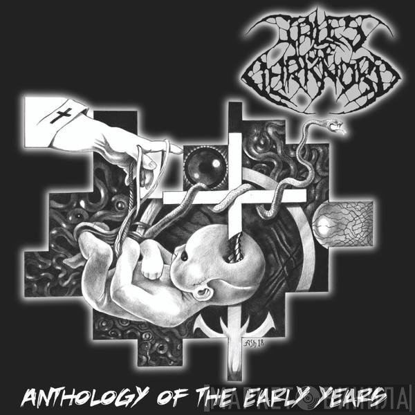 Tales Of Darknord - Anthology Of The Early Years