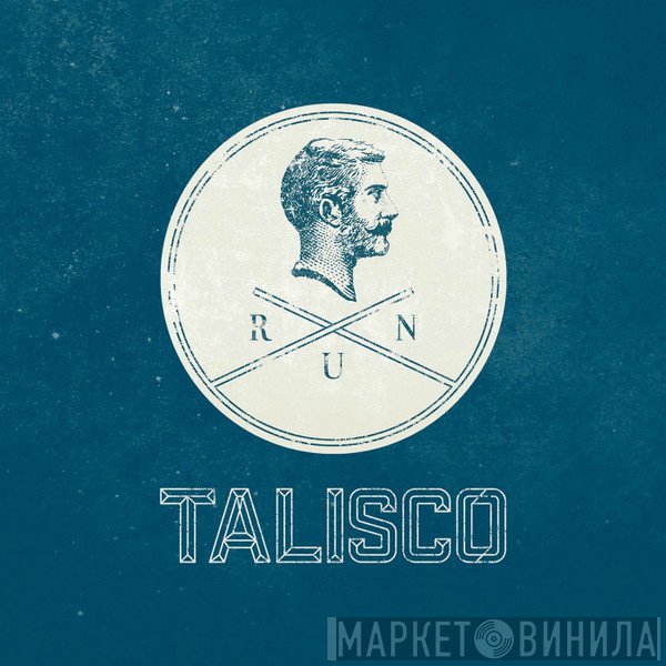 Talisco - Run