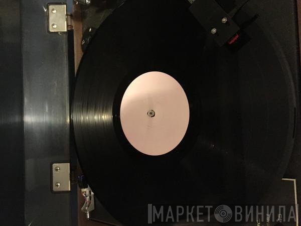 Talking Heads  - Little Creatures