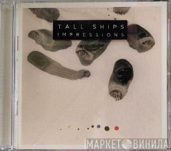 Tall Ships - Impressions