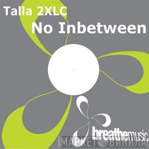 Talla 2XLC  - No Inbetween