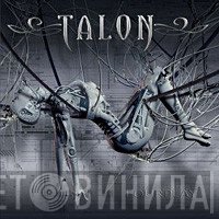 Talon  - Fourplay