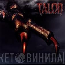 Talon  - Talon