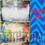 Talulah Gosh  - Backwash