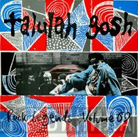 Talulah Gosh - Rock Legends: Volume 69