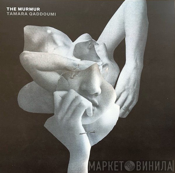 Tamara Quaddoumi - The Murmur