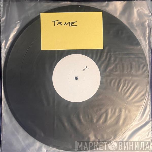 Tame Impala  - Innerspeaker