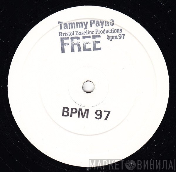 Tammy Payne - Free