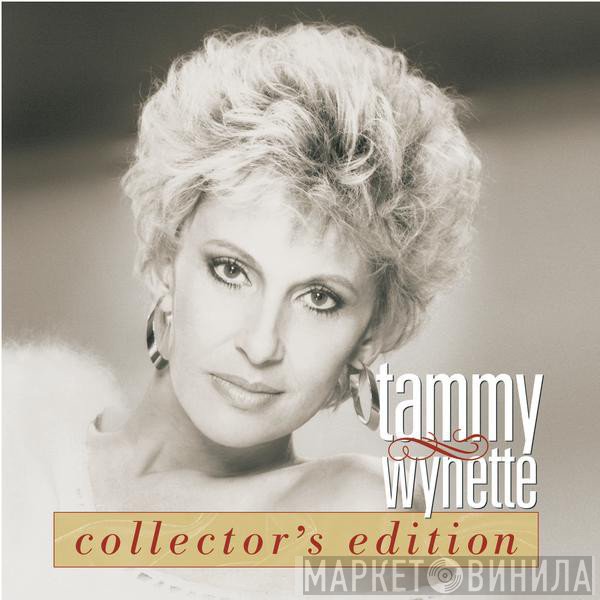 Tammy Wynette - Collector's Edition