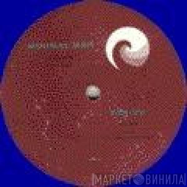 Tan-Ru / Minimal Man  - Trelik 12
